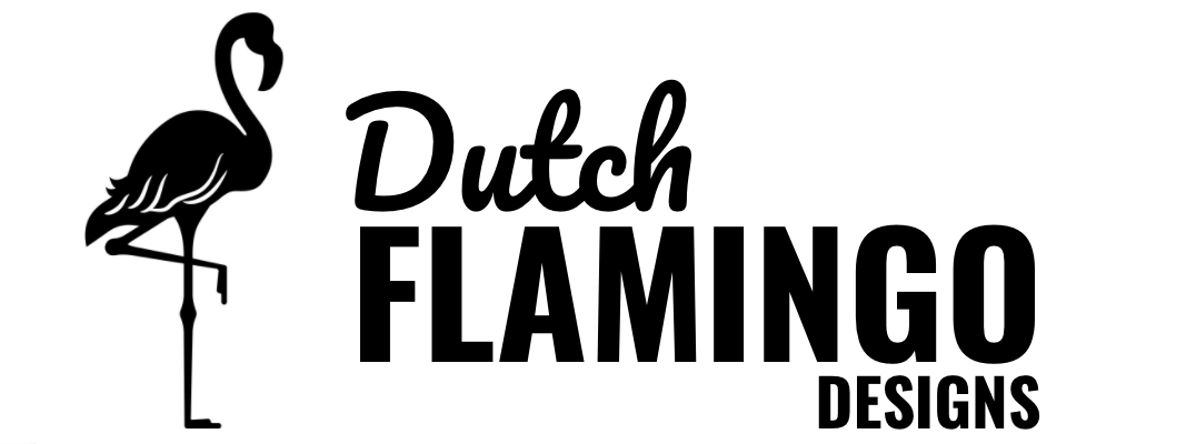 Dutch Flamingo Designs